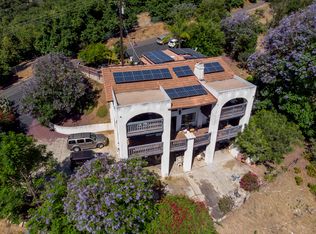 2932 Mountain View Dr, Escondido, CA 92027