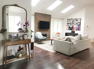 154 Santa Clara Ave, Redwood City, CA 94061