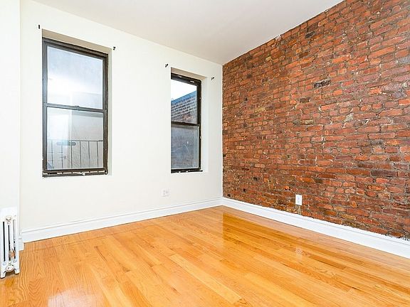 4th image of 41 Jefferson St #4F