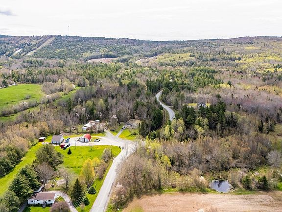 2nd image of Ski Martock Rd Lot 2