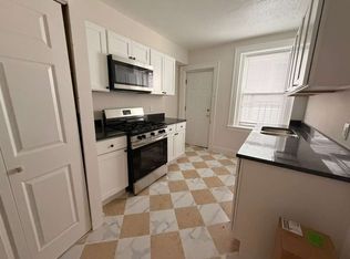 295 Norton St #Bb8, New Haven, CT 06511