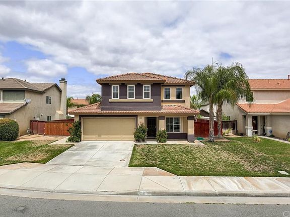 4th image of 4890 Thistle Creek Way
