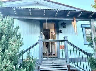 28 Raspberry Cir, Durango, CO 81301