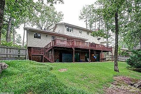 2nd image of 22 Saint Andrews Dr