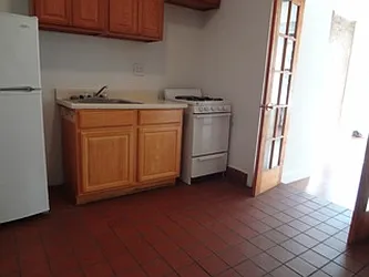 Rented by City Heights Realty