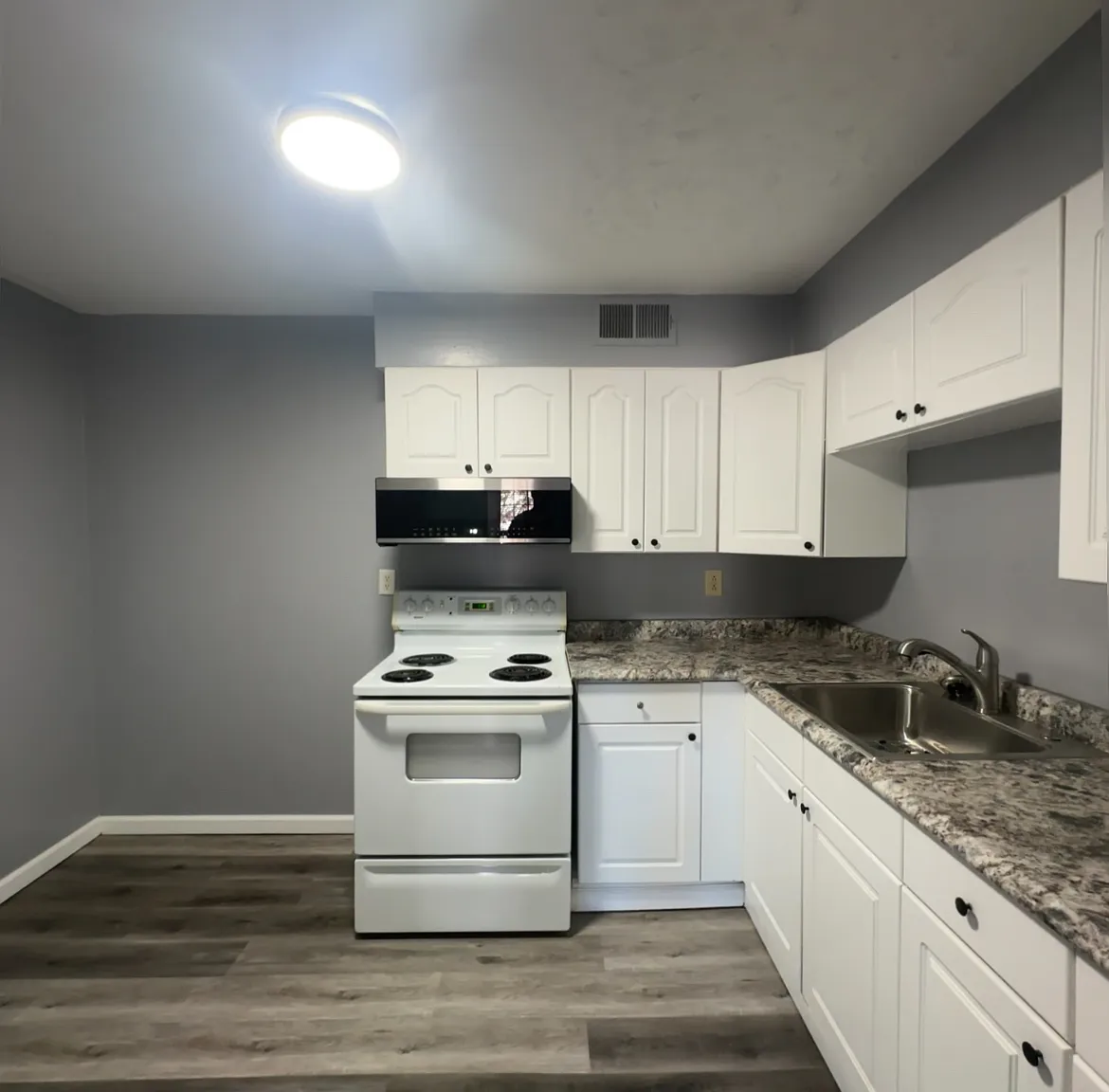 1600 South 6th Street - 2 — Photo 1