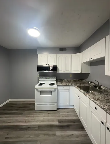 1600 S 6th St #2 Photo 1