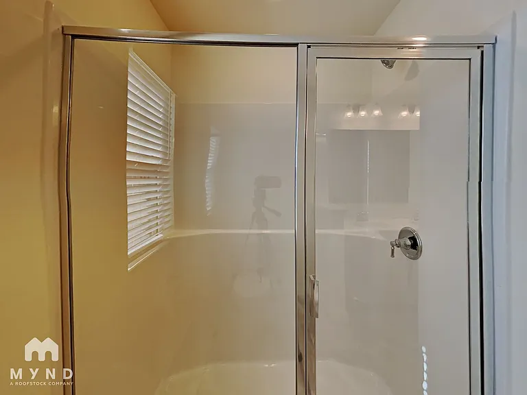 1568 Banham Dr — Photo 21