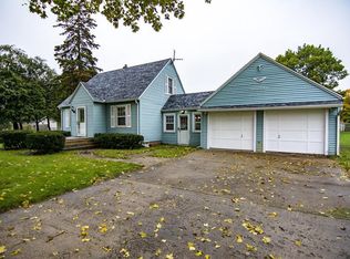 701 W Hively Ave, Elkhart, IN 46517