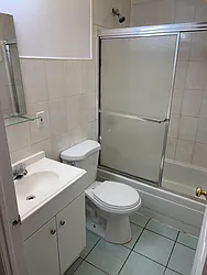 Rented by Triplemint