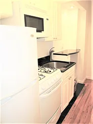 Rented by CitySites Real Estate Group