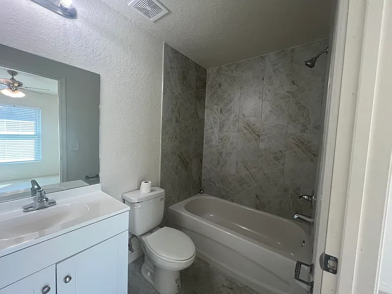 8092 Juniper Rd #2 — Photo 6