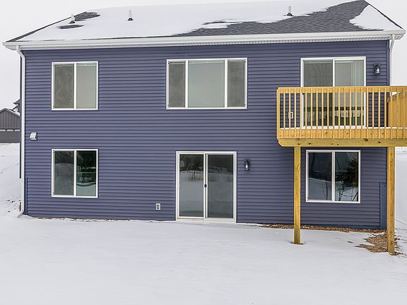4th image of 706 Sunset Dr SE #Zjzhx