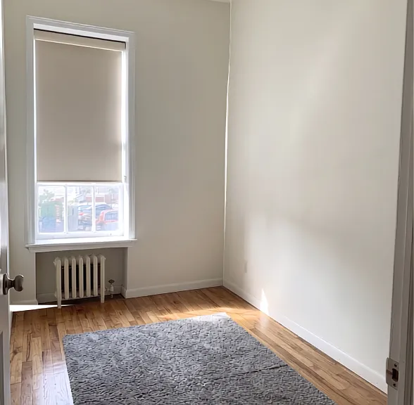 65 W 85th St #2A — Photo 4