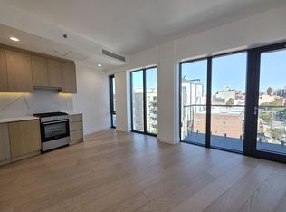 30-05 Vernon Blvd #6I, Astoria, NY 11102