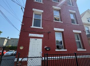 178 Clarence St APT 2, Bridgeport, CT 06608