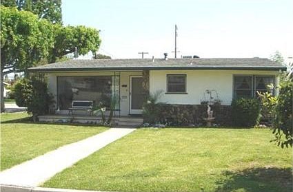 1st image of 9240 Hecla Ave