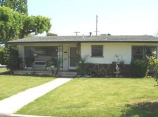 9240 Hecla Ave, Temple City, CA 91780