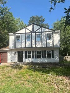 425 Aspen Dr, Newport News, VA, 23608