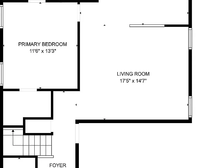17129 Hamilton Point Cir — Photo 11