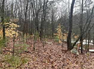 16954 Eight Mile Rd, Reed City, MI 49677