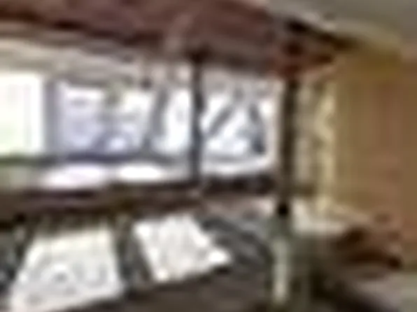 (undisclosed Address), Boston, MA 02116