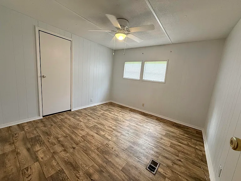2596 Eddie Rd — Photo 8
