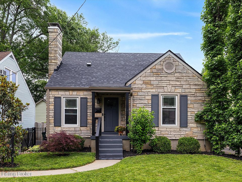 1st image of 3417 Warner Ave