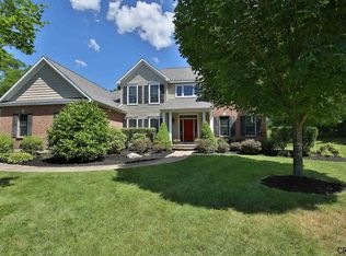 205 Samuel Ct, Schenectady, NY 12306
