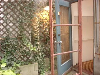 Rented by Rent Manhattan