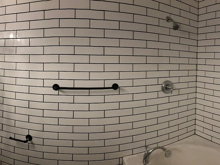 914 E Osborn Rd #211 — Photo 14
