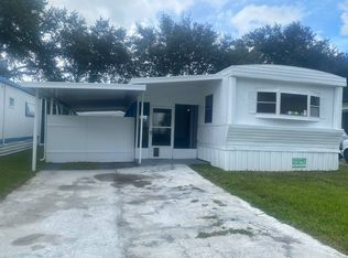 2954 White Pine Ln, Longwood, FL 32750