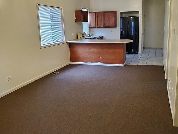 2nd image of 1636 Aberdeen St #1