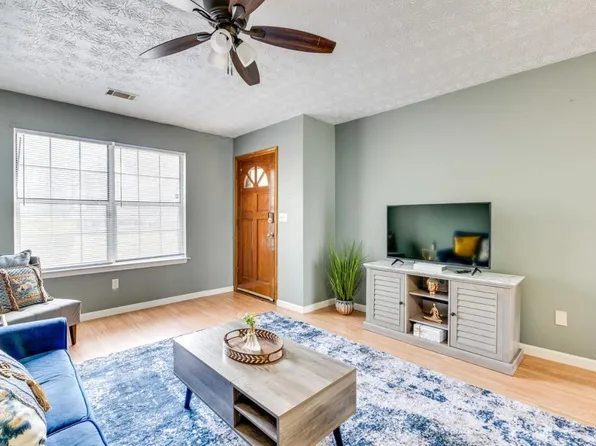 1739 Nutmeg St #1739, Douglasville, GA 30134