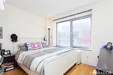 Rented by Mirador Real Estate