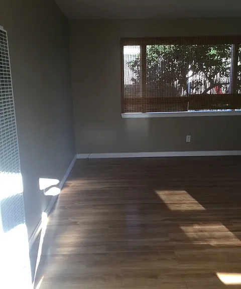 234 Avenida Monterey #A — Photo 4
