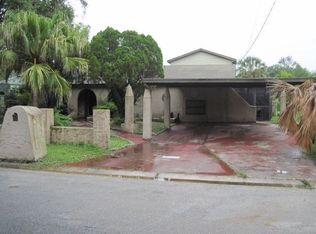 4809 S 86th St, Tampa, FL 33619