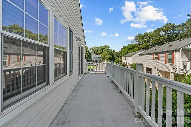 8521 Castle Pine Ct #1 — Photo 14