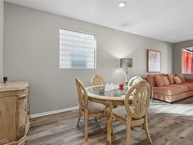 6955 Stone Cactus St — Photo 14