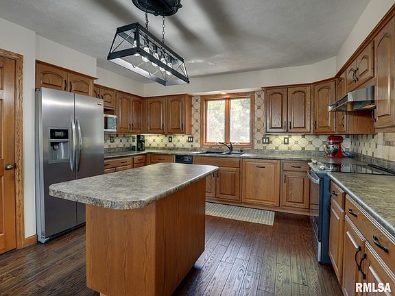4th image of 3939 Musholt Strasse Ln