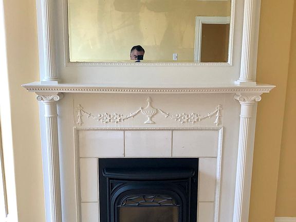4th image of 603 Waller St