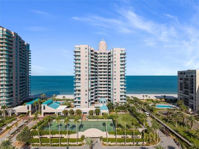 1520 Gulf Blvd APT 702, Clearwater, FL, 33767