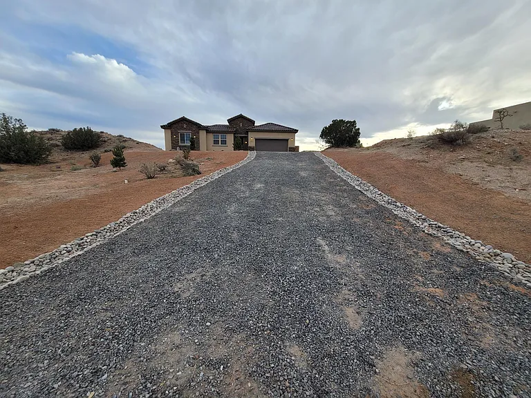 5532 Baranca Overlook Ct NE — Photo 6