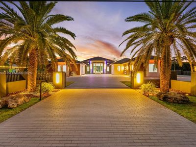 9790 SW 62nd St, Miami, FL, 33173