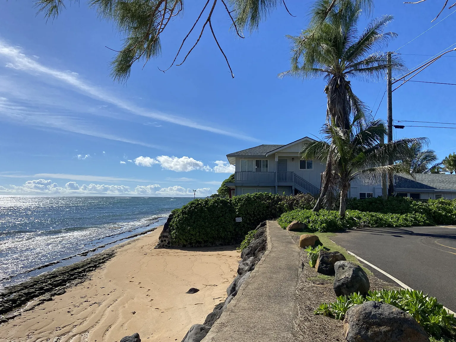 1 bed, 750 sqft, $3,950 — Photo 3