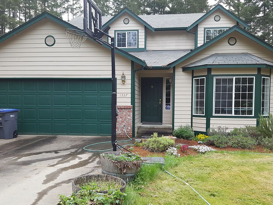 1st image of 1557 SE Dews Ln