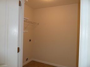 5th image of 3239 Misty Hill Way Lot 41