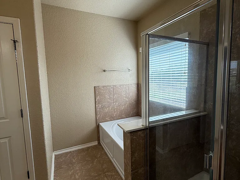 1141 Kite Cor — Photo 11