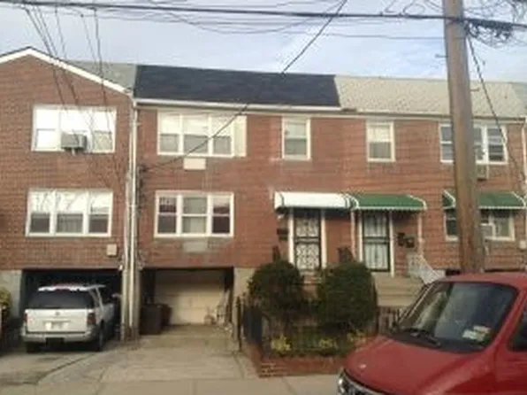 49 Paerdegat 4 St, Brooklyn, NY 11236