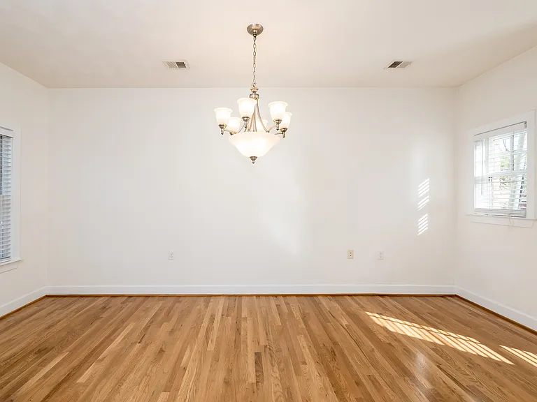 915 Colley Ave #A — Photo 19